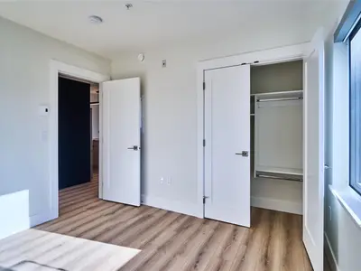 View 27