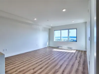 View 13