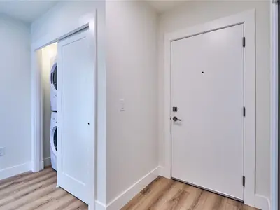View 17