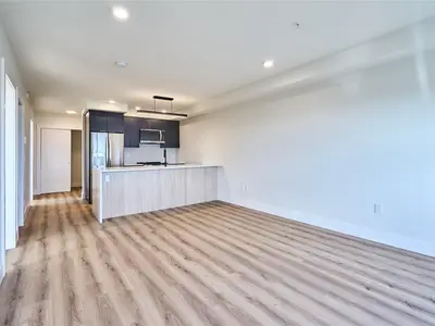 View 12