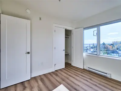 View 26