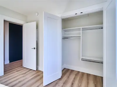View 28