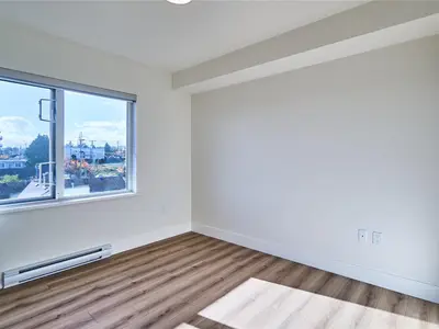 View 24