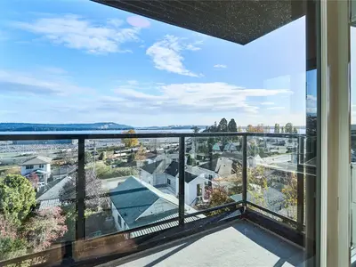 View 30