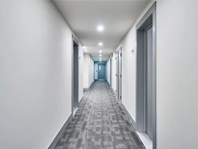 View 33