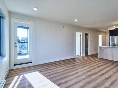 View 14
