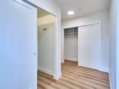 View 18