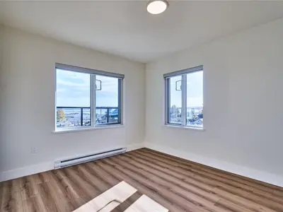 View 19