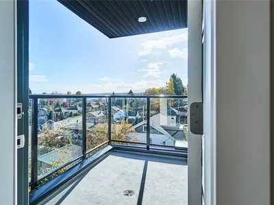 View 31