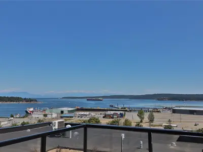 View 39
