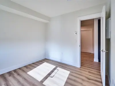 View 29