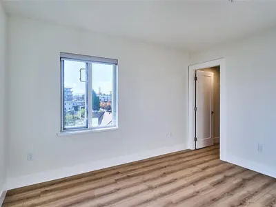 View 21