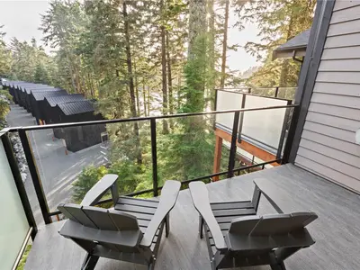 View 26