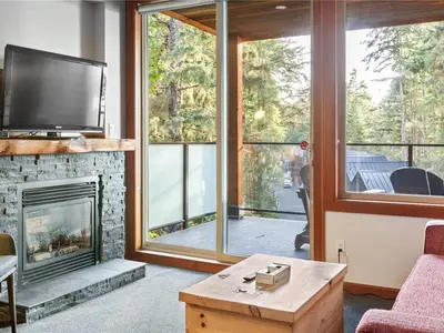 View 18
