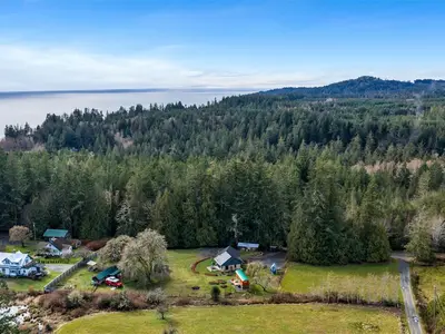 View 57