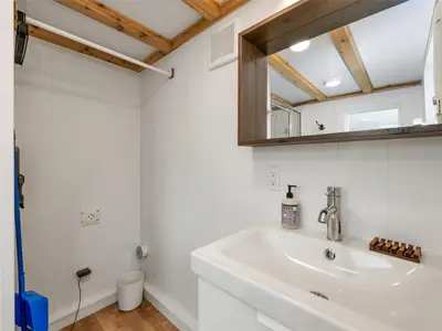 View 26