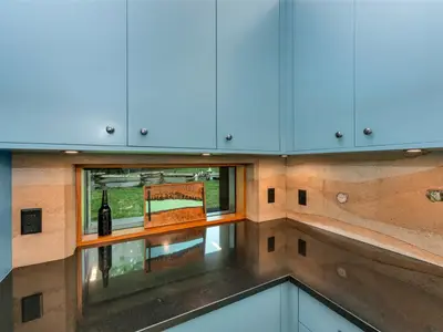 View 90