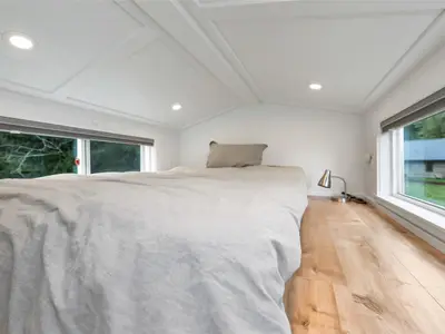 View 30