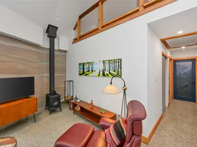 View 14