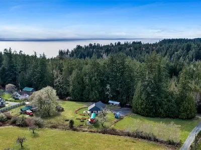 View 58
