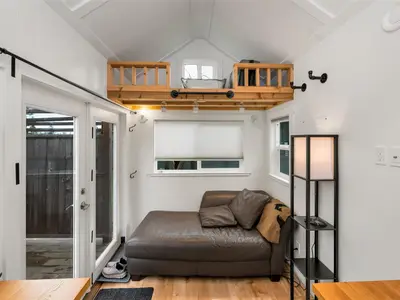 View 25