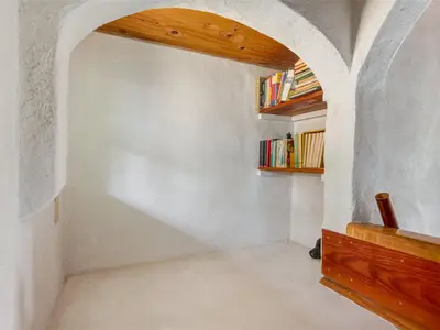 View 23