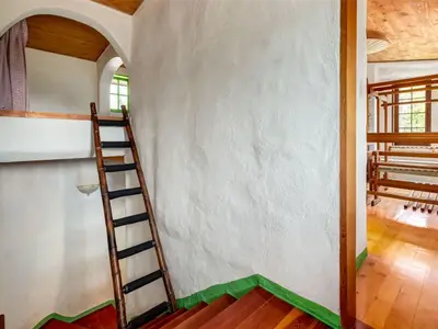 View 22