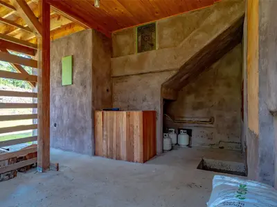 View 30