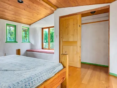 View 18