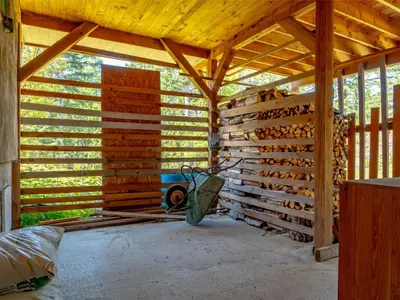 View 31