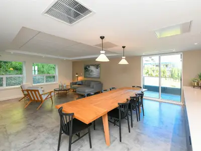 View 52