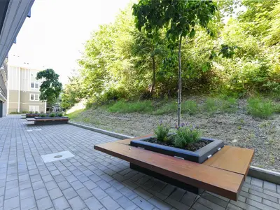 View 53