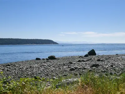 View 36