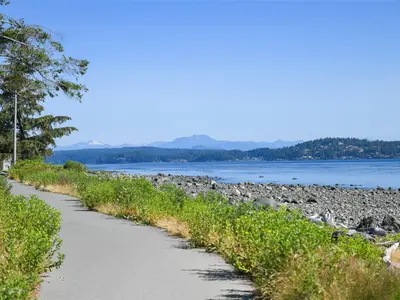 View 28