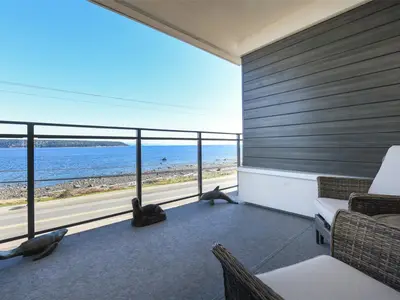 View 24
