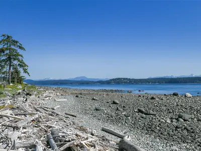 View 34