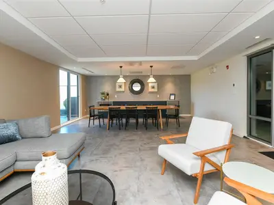 View 51
