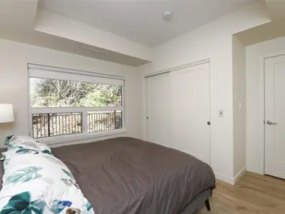 View 19