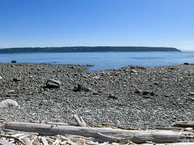 View 35