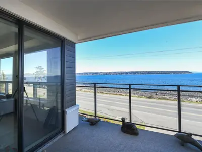 View 25