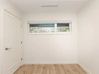 View 21