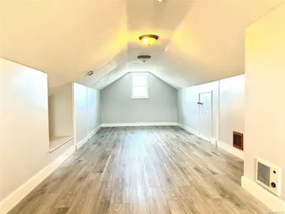 View 7