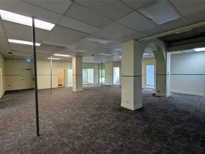 View 5