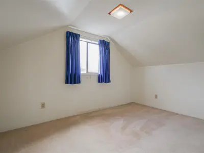 View 23