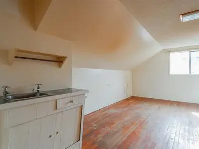 View 26