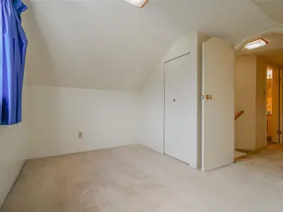 View 22