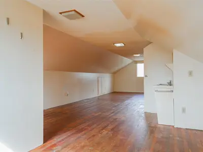 View 24