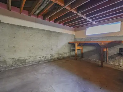 View 39