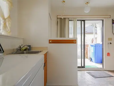 View 29
