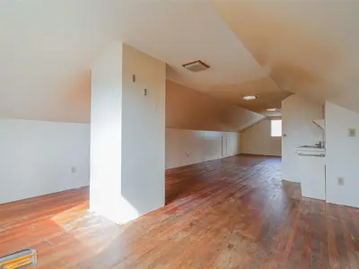 View 25